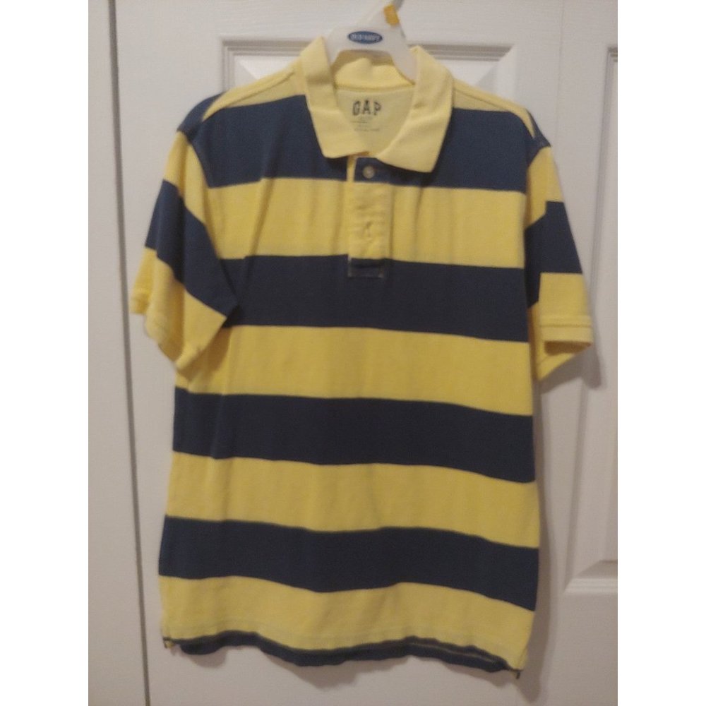 Gap Kids Polo Shirt